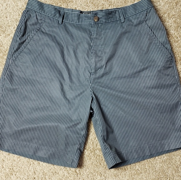 adidas golf shorts 9 inseam adidas golf shorts 9 inseam